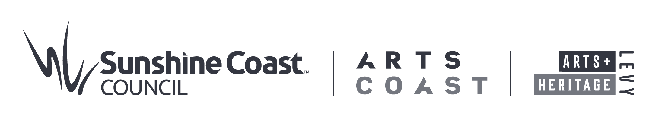 Image of Partner Logo